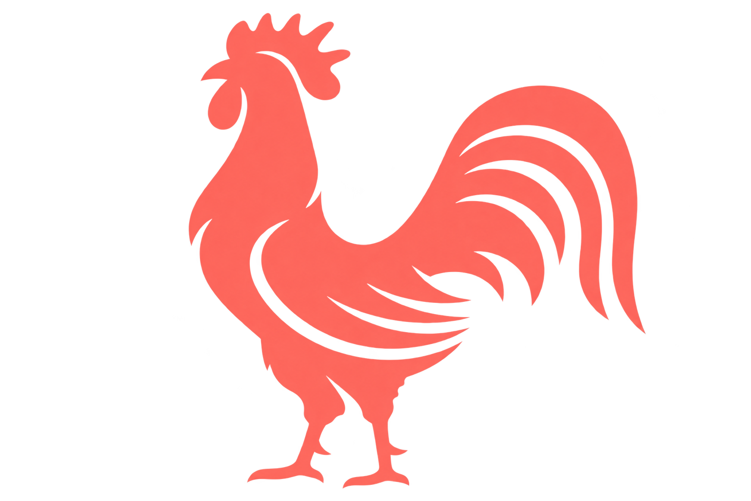 Unité de Pathologie Aviaire